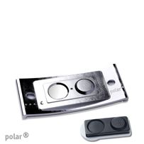 morepic-2