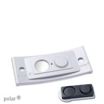 morepic-2
