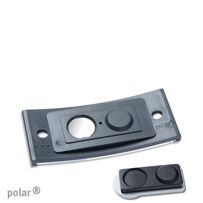 morepic-2