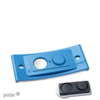 morepic-2