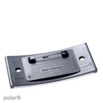morepic-2
