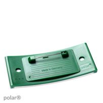 morepic-2
