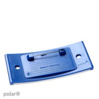 morepic-2