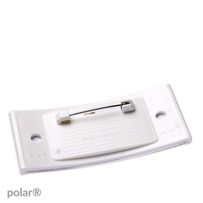 morepic-2