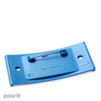 morepic-2