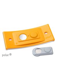 morepic-2