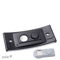 morepic-2