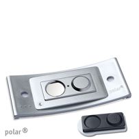 morepic-2