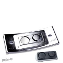 morepic-2