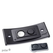 morepic-2
