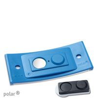 morepic-2