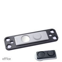 morepic-2