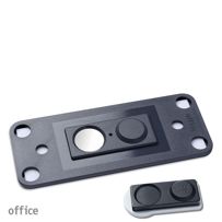 morepic-2