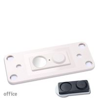 morepic-2