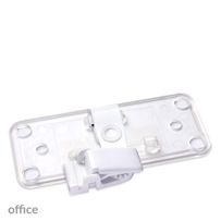 morepic-2