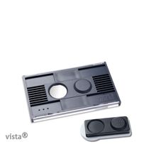 morepic-2