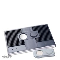 morepic-2