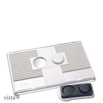 morepic-2