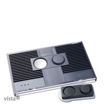 morepic-2