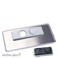 morepic-2