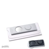 morepic-2