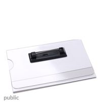 morepic-2