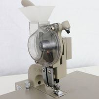 morepic-2