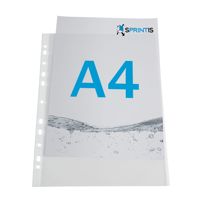 morepic-2