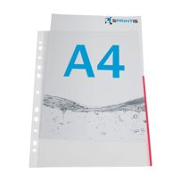 morepic-2