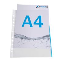 morepic-2