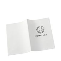 morepic-2