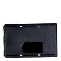 morepic-2