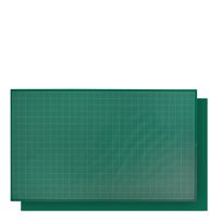 morepic-2