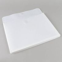 morepic-2
