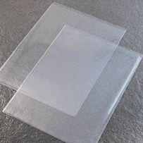 morepic-2