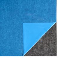 morepic-2
