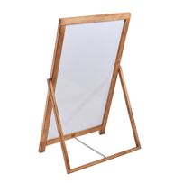 morepic-2