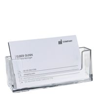morepic-2