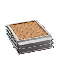 morepic-2