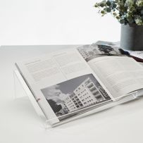 morepic-2