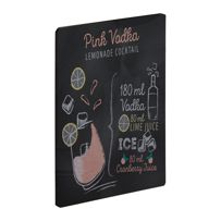 morepic-2