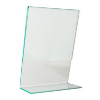 morepic-2