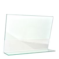 morepic-2