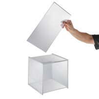 morepic-2