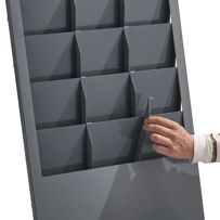 morepic-2