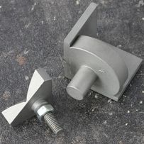 morepic-2