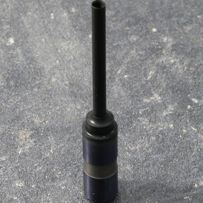 morepic-2