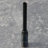 morepic-2