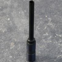 morepic-2