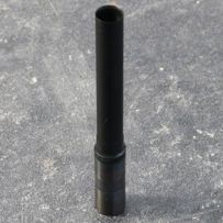 morepic-2